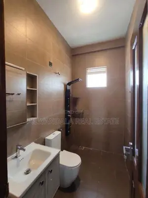 Boralasgamuwa Town Gated Community Brand New 2 Storyd House for Sale