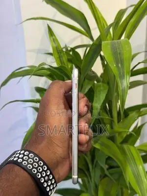 Apple iPhone SE 2 (Used)