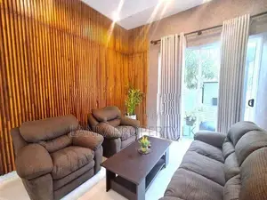 Two Storied Luxury House for Sale in Pasyala, Nittambuwa.
