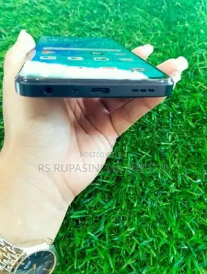 Oppo A57 (Used)