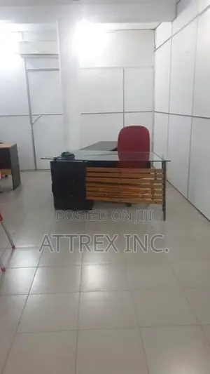 Office Space for Rent with Funiture Nugegoda