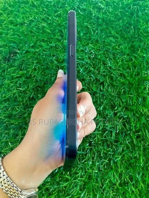 Oppo A57 (Used)