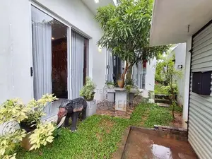 Two Storied Luxury House for Sale in Pasyala, Nittambuwa.