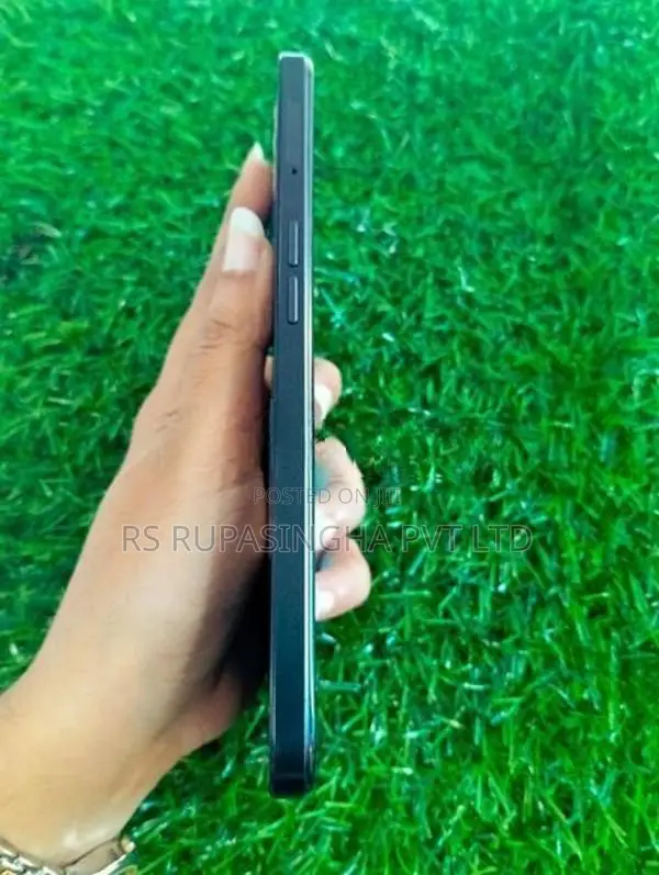 Oppo A57 (Used)