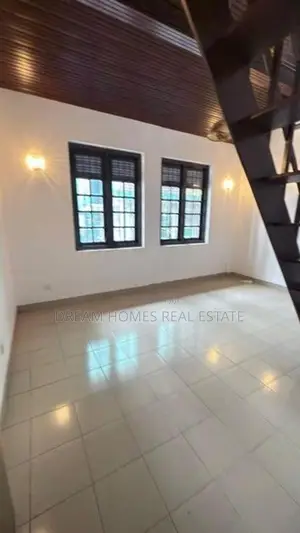 Standalone Two-Storey House for Rent – Colombo 05