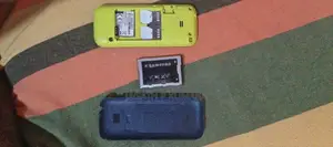 Samsung B310E (Used)