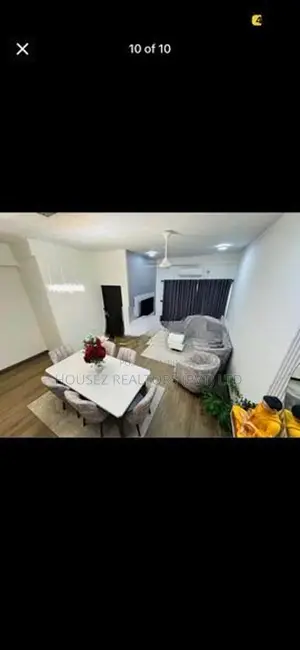 Luxury 3-Bedroom Apartment for Sale at Canterbury Resort-Kahathuduwa