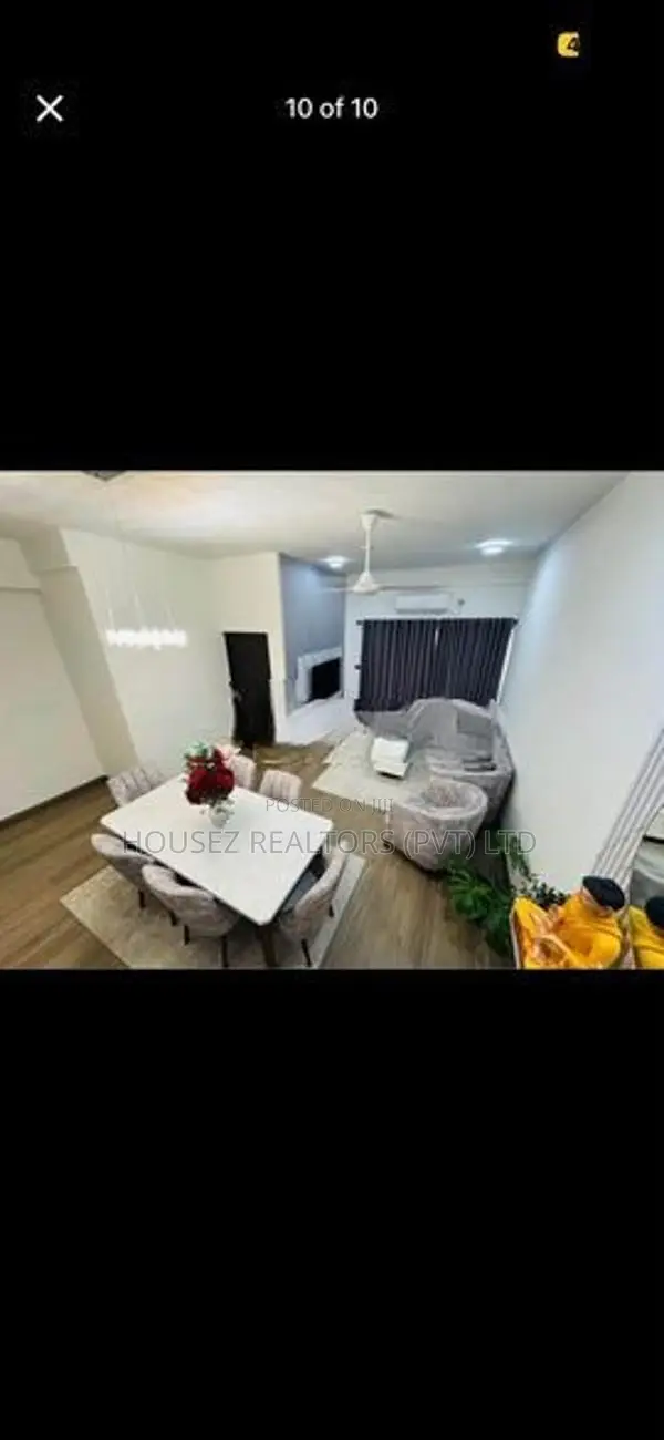 Luxury 3-Bedroom Apartment for Sale at Canterbury Resort-Kahathuduwa
