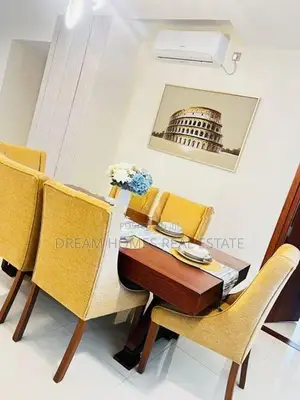 Luxurious Apartment for Sale – Prime Station Road, Dehiwela