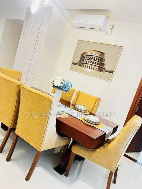 Luxurious Apartment for Sale – Prime Station Road, Dehiwela