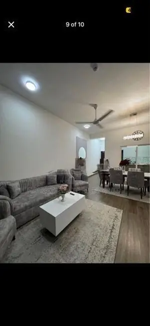 Luxury 3-Bedroom Apartment for Sale at Canterbury Resort-Kahathuduwa