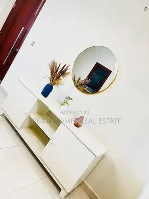 Luxurious Apartment for Sale – Prime Station Road, Dehiwela