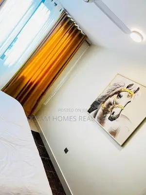 Luxurious Apartment for Sale – Prime Station Road, Dehiwela