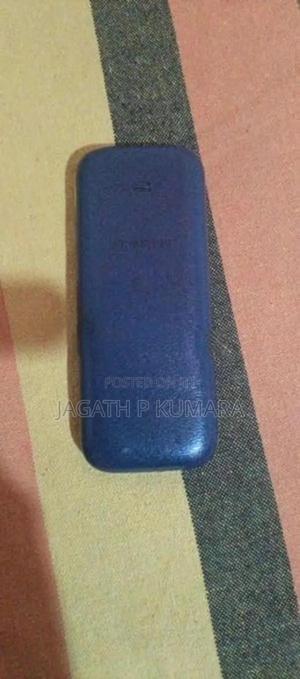 Samsung B310E (Used)