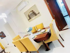Luxurious Apartment for Sale – Prime Station Road, Dehiwela