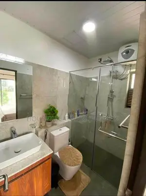 Luxury 3-Bedroom Apartment for Sale at Canterbury Resort-Kahathuduwa