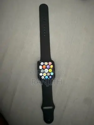 Apple iWatch 4 44MM