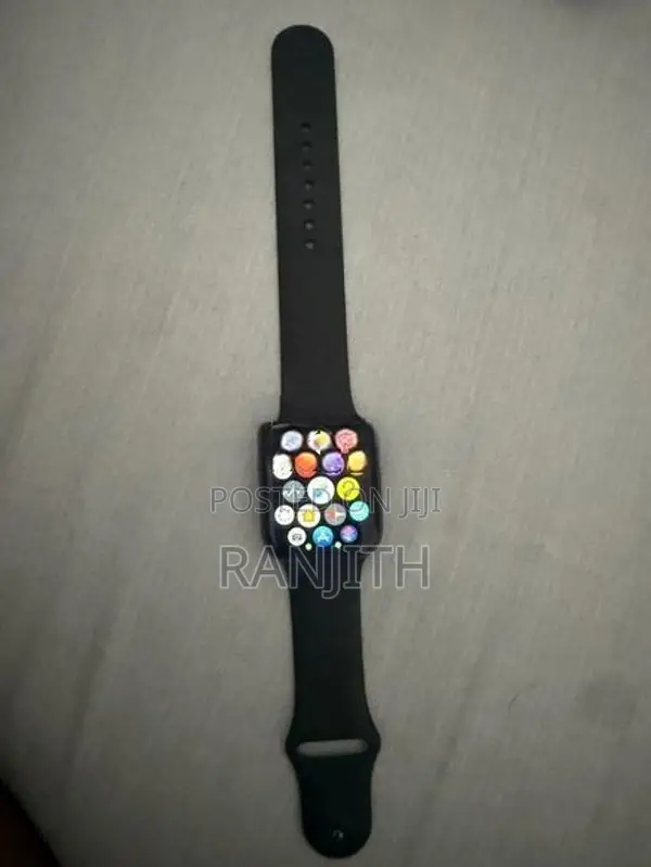 Apple iWatch 4 44MM