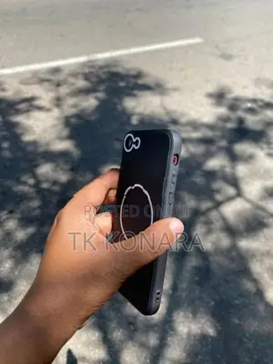 Apple iPhone 7 (Used)