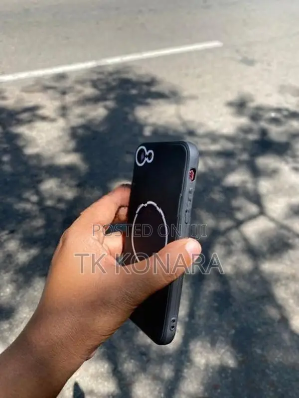 Apple iPhone 7 (Used)