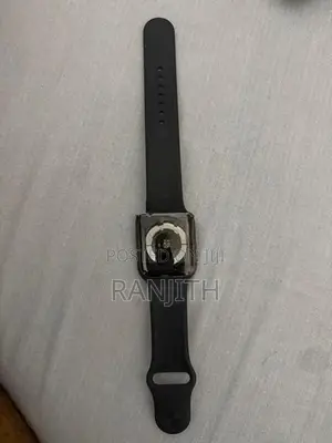 Apple iWatch 4 44MM