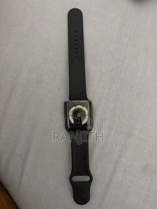 Apple iWatch 4 44MM