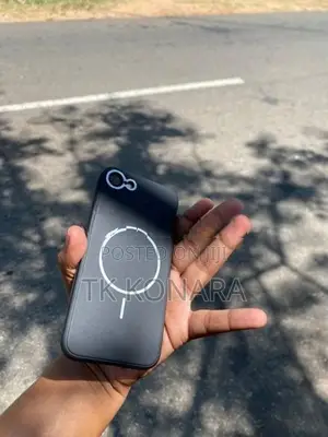 Apple iPhone 7 (Used)