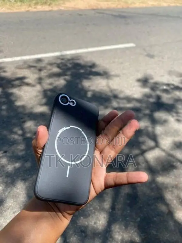 Apple iPhone 7 (Used)