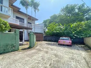 Luxury Upstair House for Sale in Nugegoda.