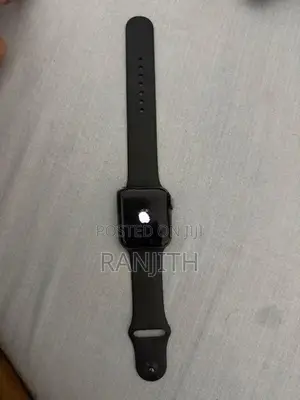 Apple iWatch 4 44MM