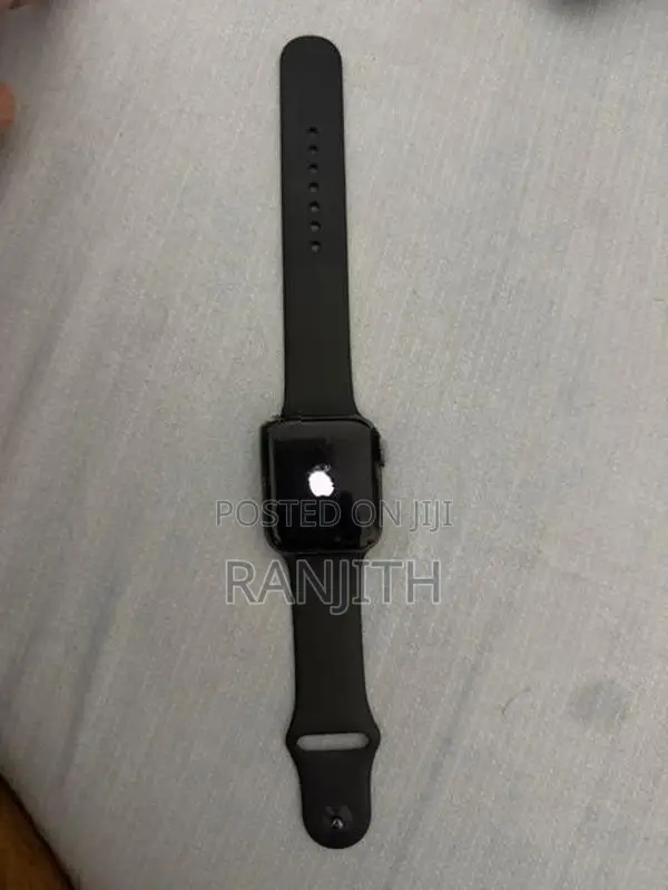 Apple iWatch 4 44MM