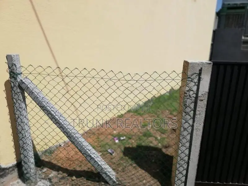 Thalawathugoda Land For Sale (NK107722)