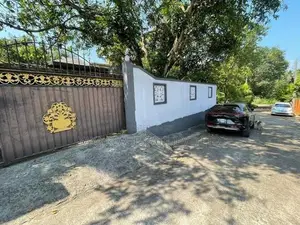 Single Storey House for Sale in Pannipitiya