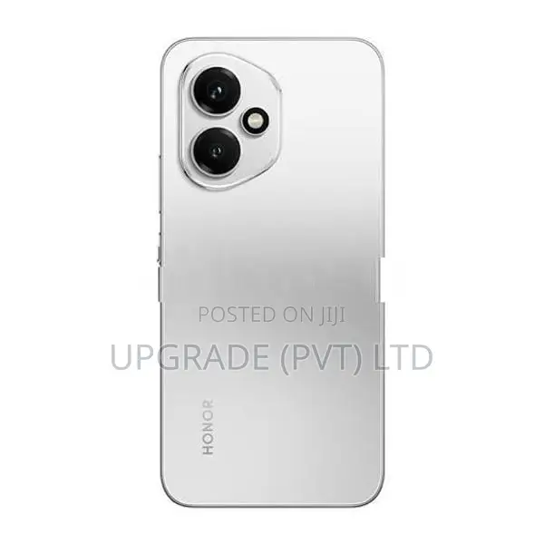 Honor 400 5G 12GB 512GB (Brand New)
