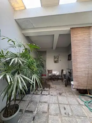 Fully Furnished Room for Rent In Borella, Colombo 08