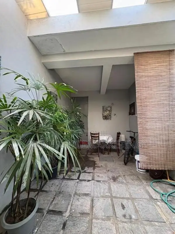 Fully Furnished Room for Rent In Borella, Colombo 08