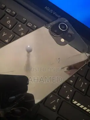 Xiaomi Mi 11 Lite 2021 (Used)