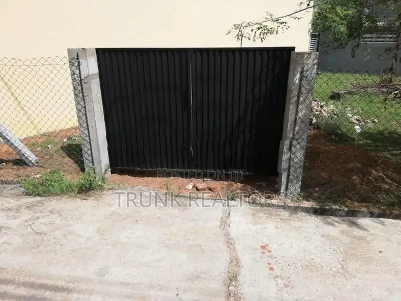 Thalawathugoda Land For Sale (NK107722)