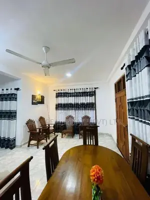 Single Storey House for Sale in Pannipitiya