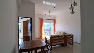3-Bedroom Apartment for Rent at Residencies-Kahathuduwa