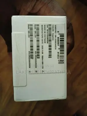 Samsung Galaxy Watch8
