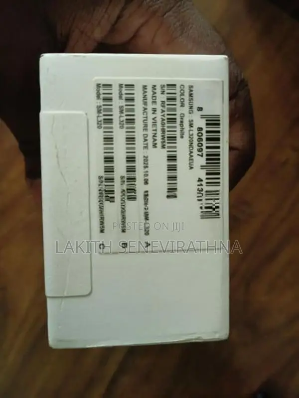 Samsung Galaxy Watch8
