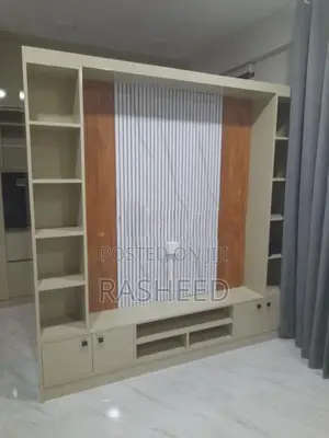 Brand New Apartment for Rent in Kaudana