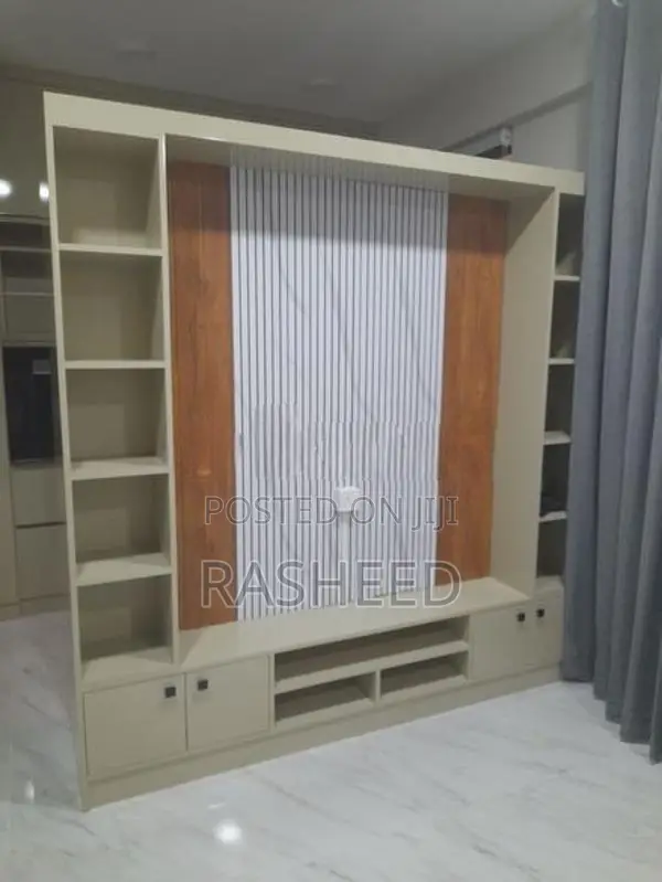 Brand New Apartment for Rent in Kaudana