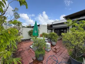 Fully Furnished Room for Rent In Borella, Colombo 08