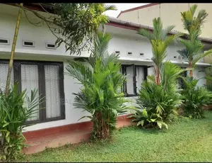 Kotte 20.5 Perches Prime Residential Land for Sale