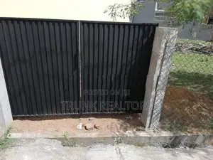 Thalawathugoda Land For Sale (NK107722)