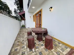 Architectural Designed Modern New House for Sale in Piliyandala