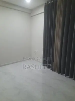 Brand New Apartment for Rent in Kaudana