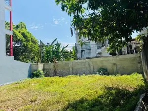Superb Land for Sale in Mount Lavinia